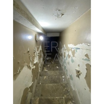 Варшавское шоссе, 66к2 - 1069,00 кв.м. - Продажа здания / особняка в ЮАО