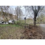 Варшавское шоссе, 66к2 - 1069,00 кв.м. - Продажа здания, ОСЗ, особняка