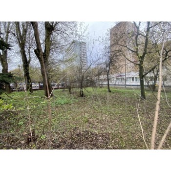 Варшавское шоссе, 66к2 - 1069,00 кв.м. - Продажа здания / особняка в ЮАО