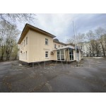 Варшавское шоссе, 66к2 - 1069,00 кв.м. - Продажа здания, ОСЗ, особняка