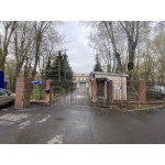 Варшавское шоссе, 66к2 - 1069,00 кв.м. - Продажа здания, ОСЗ, особняка
