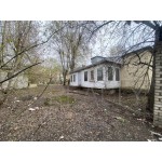 Варшавское шоссе, 66к2 - 1069,00 кв.м. - Продажа здания, ОСЗ, особняка