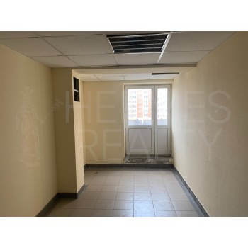 Рабочая улица, 35 - 2936,90 кв.м. - Продажа здания / особняка в ЦАО