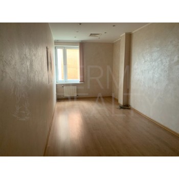 Рабочая улица, 35 - 2936,90 кв.м. - Продажа здания / особняка в ЦАО