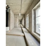 Кривоарбатский переулок, 4 - 3715,00 кв.м. - Аренда здания, ОСЗ, особняка