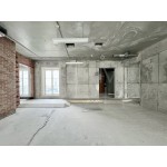 Кривоарбатский переулок, 4 - 3715,00 кв.м. - Аренда здания, ОСЗ, особняка