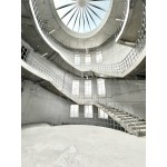 Кривоарбатский переулок, 4 - 3715,00 кв.м. - Аренда здания, ОСЗ, особняка