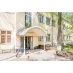 Толбухина улица, 13к6 - 1179,00 кв.м. - Продажа здания, ОСЗ, особняка