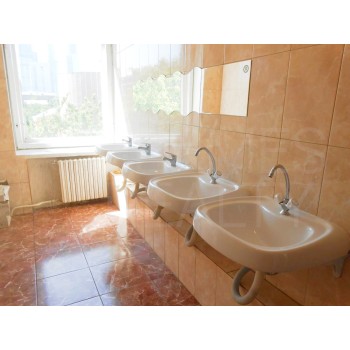 Толбухина улица, 13к6 - 1179,00 кв.м. - Продажа здания / особняка в ЗАО