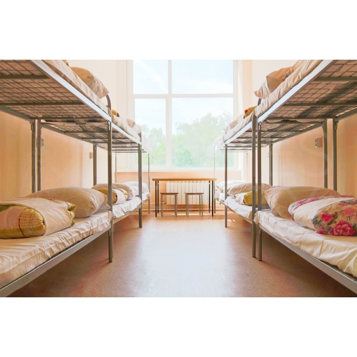 Толбухина улица, 13к6 - 1179,00 кв.м. - Продажа здания, ОСЗ, особняка