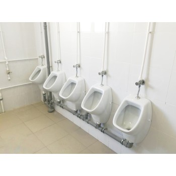 Толбухина улица, 13к6 - 1179,00 кв.м. - Продажа здания / особняка в ЗАО
