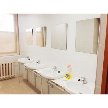 Толбухина улица, 13к6 - 1179,00 кв.м. - Продажа здания / особняка в ЗАО