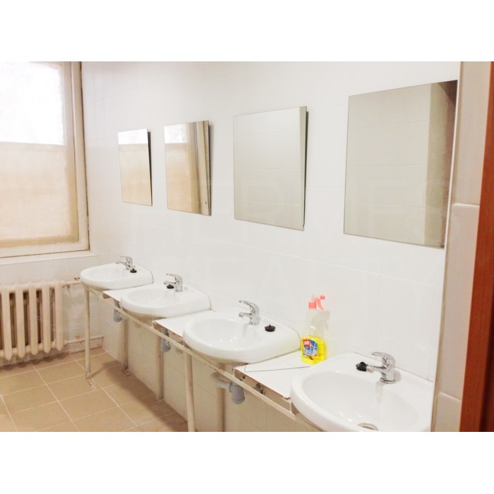 Толбухина улица, 13к6 - 1179,00 кв.м. - Продажа здания, ОСЗ, особняка