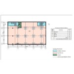 Кухмистерова улица, 20к2 - 930,00 кв.м. - Продажа здания, ОСЗ, особняка