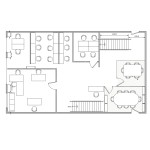 Бауманская улица, 11с8 - 522,00 кв.м. - Продажа здания, ОСЗ, особняка