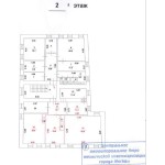 Бауманская улица, 60/5 - 925,70 кв.м. - Продажа здания, ОСЗ, особняка