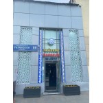Таганская площадь, 88с2 - 418,00 кв.м. - Продажа здания, ОСЗ, особняка