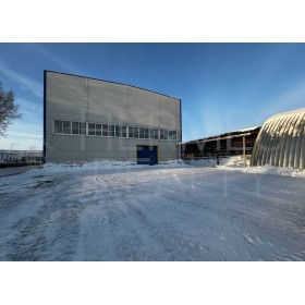 Софийская набережная, зд 2/1 - 1000,00 кв.м. - Аренда здания / особняка в ЦАО