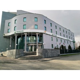 Люблинская улица, 38 - 6324,00 кв.м. - Аренда здания / особняка в ЮВАО