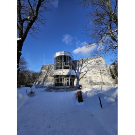 Самокатная улица, 2к1 - 1510,00 кв.м. - Аренда здания / особняка в ЮВАО