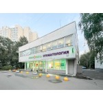 Таллинская улица, 10 - 1125,60 кв.м. - Аренда здания, ОСЗ, особняка
