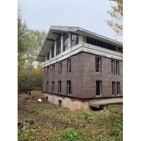 Дмитровское шоссе, 182к1 - 1758,00 кв.м. - Продажа здания / особняка в СВАО