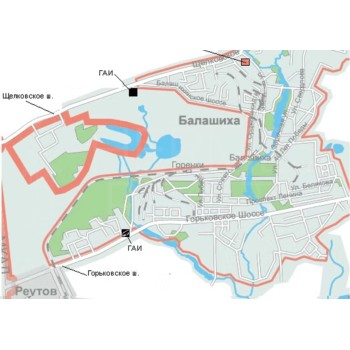 Звездная улица, д 17 - 12000,00 кв.м. - Продажа здания / особняка в ЦАО