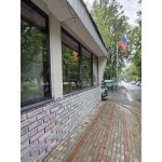 2-я Новорублевская улица, 11 - 309,40 кв.м. - Аренда здания, ОСЗ, особняка