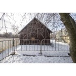 Сущевский Вал улица, 56с2 - 581,20 кв.м. - Продажа здания, ОСЗ, особняка