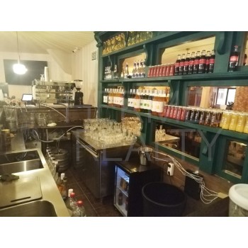 Рязанский переулок, 32к1 - 226,80 кв.м. - Продажа здания / особняка в ЮВАО