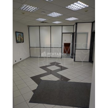 3-я Ямского Поля улица, 22с3 - 474,60 кв.м. - Продажа здания / особняка в САО