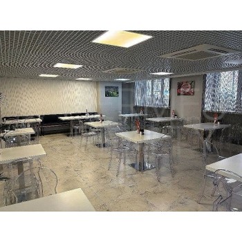 Архитектора Власова улица, д 51 - 7301,20 кв.м. - Продажа здания / особняка в ВАО