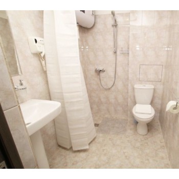 Подколокольный переулок, 4c7 - 411,60 кв.м. - Продажа здания / особняка в ЦАО