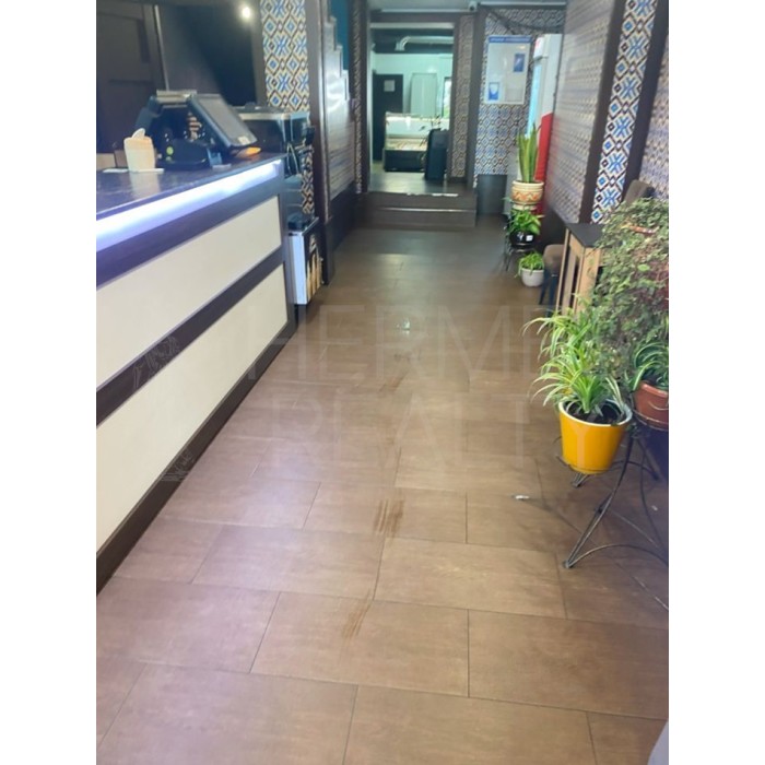 Таганская площадь, 88с2 - 418,00 кв.м. - Продажа здания, ОСЗ, особняка