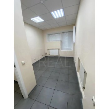 Авиационная улица, 68к5 - 257,80 кв.м. - Аренда здания / особняка в СЗАО