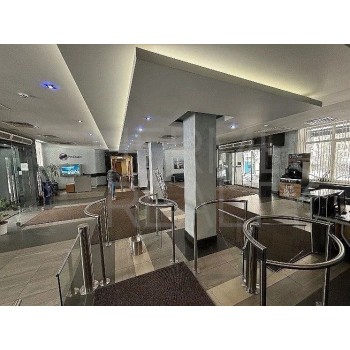 Архитектора Власова улица, д 51 - 7301,20 кв.м. - Продажа здания / особняка в ВАО
