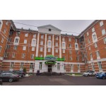 Сельскохозяйственная улица, д 17 к 2 - 17548,00 кв.м. - Продажа здания, ОСЗ, особняка