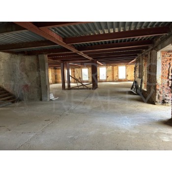 Дмитровское шоссе, 182к1 - 1758,00 кв.м. - Продажа здания / особняка в СВАО