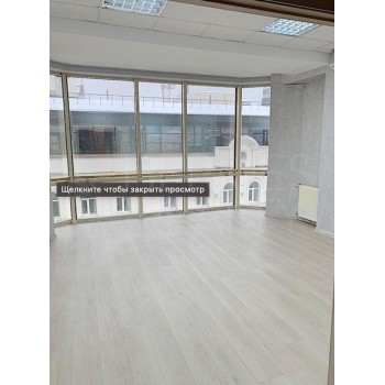 Трубная улица улица, 25к1 - 1400,00 кв.м. - Продажа здания / особняка в ЦАО