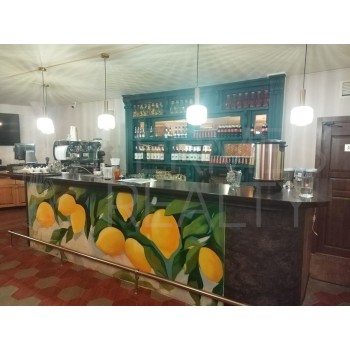 Рязанский переулок, 32к1 - 226,80 кв.м. - Продажа здания / особняка в ЮВАО