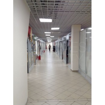 Алтуфьевское шоссе, 95 - 4894,70 кв.м. - Продажа здания / особняка в СВАО