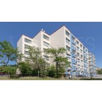 Кржижановского улица, 29к1 - 13319,30 кв.м. - Продажа здания, ОСЗ, особняка