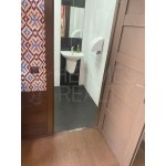 Таганская площадь, 88с2 - 418,00 кв.м. - Продажа здания, ОСЗ, особняка
