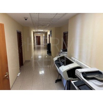 Архитектора Власова улица, д 51 - 7301,20 кв.м. - Продажа здания / особняка в ВАО