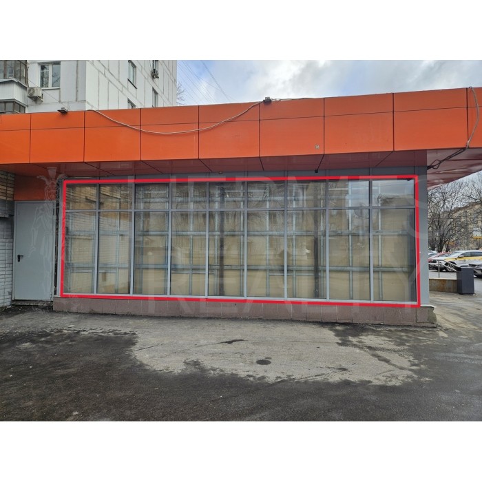 Сущевский Вал улица, 69 - 1761,40 кв.м. - Продажа здания, ОСЗ, особняка