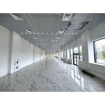 Новопеределкинская улица, д 5 - 510,00 кв.м. - Аренда здания / особняка в ЗАО