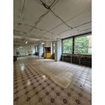 2-я Новорублевская улица, 11 - 309,40 кв.м. - Аренда здания, ОСЗ, особняка