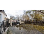 Пятницкая улица, д 15 - 1030,10 кв.м. - Продажа здания, ОСЗ, особняка
