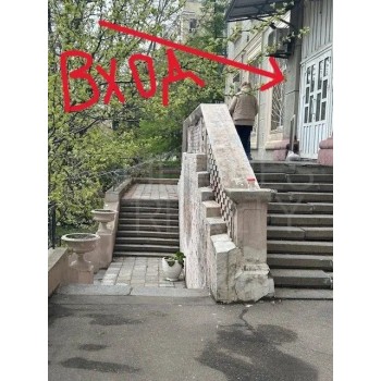 Дурова улица, д 13/1 - 165,00 кв.м. - Аренда здания / особняка в ЦАО