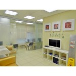 Новоясеневский проспект, 13к2 - 2467,20 кв.м. - Продажа здания, ОСЗ, особняка